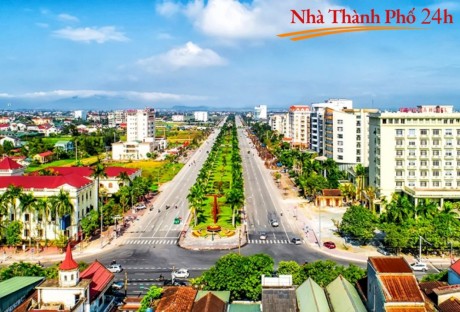 Phong thủy tại Hà Tĩnh: thầy phong thủy nổi tiếng Nguyên Thông