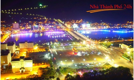 Phong thủy Lai Châu: Giải pháp cho mọi vấn đề về nhà ở