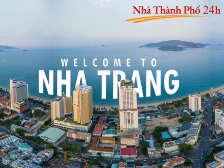 Phong thủy nhà ở Khánh Hòa: Xây nhà hợp mệnh, đón tài lộc