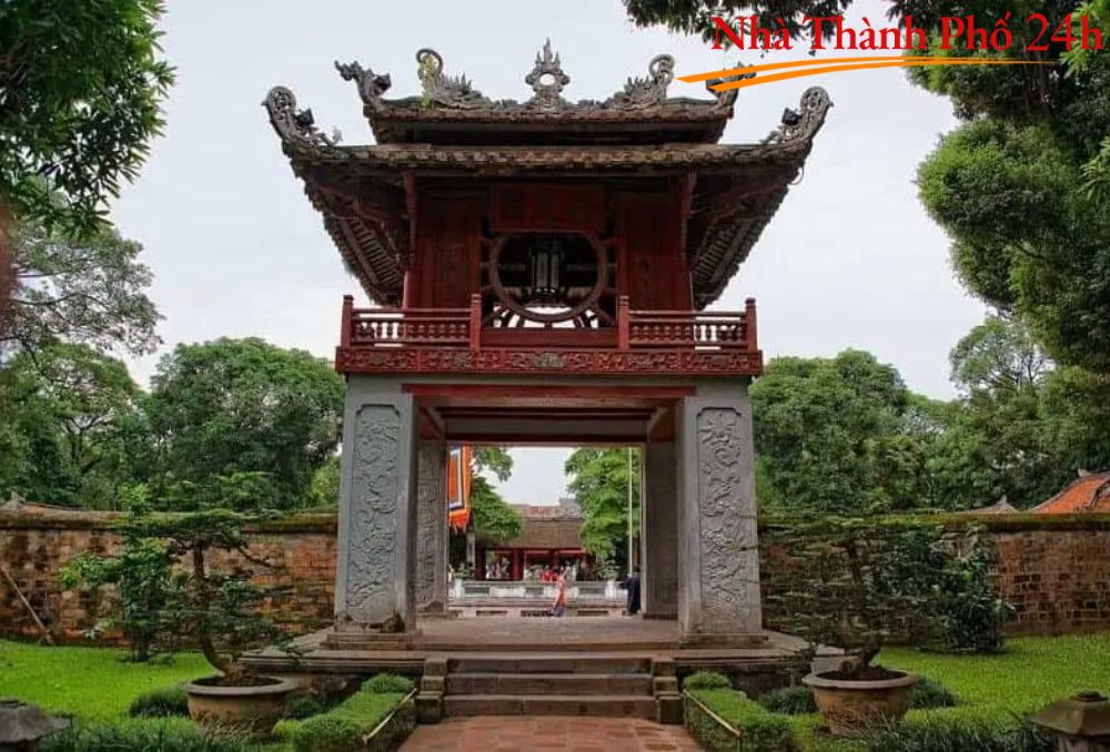 Tuyển dụng Hà Nội (4)