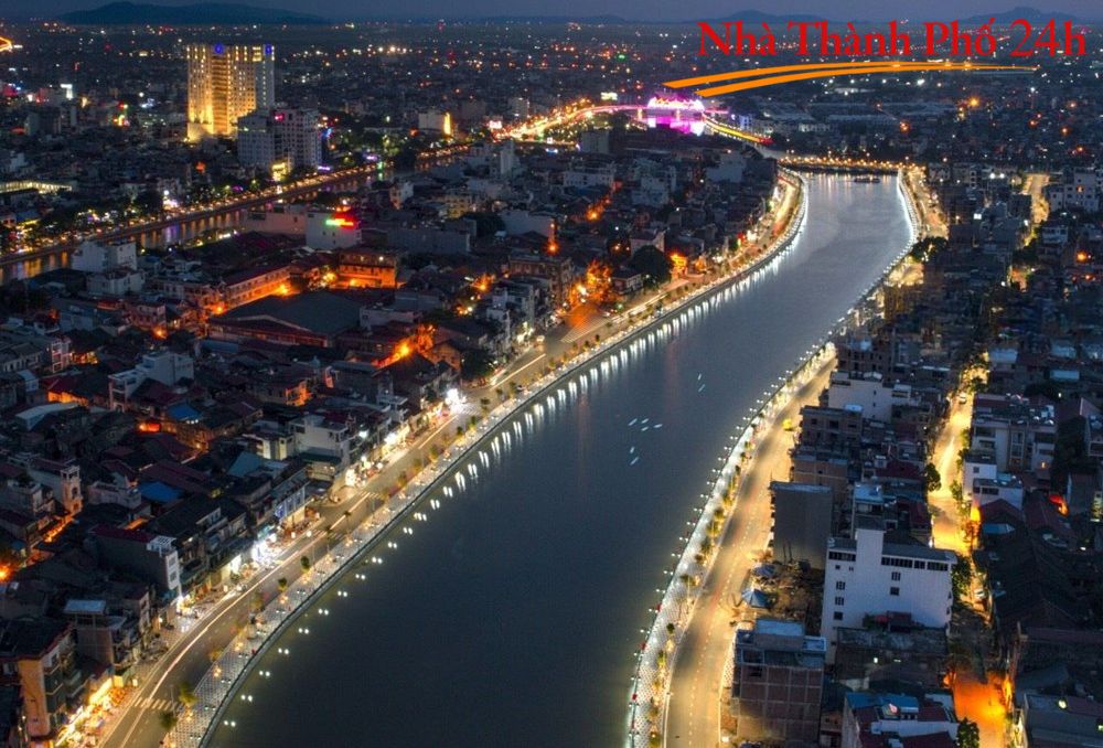 Tuyển dụng Hải Phòng (3)