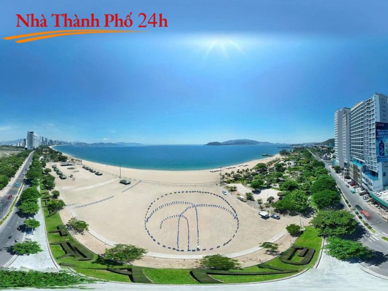 Tuyển dụng Nha Trang (4)