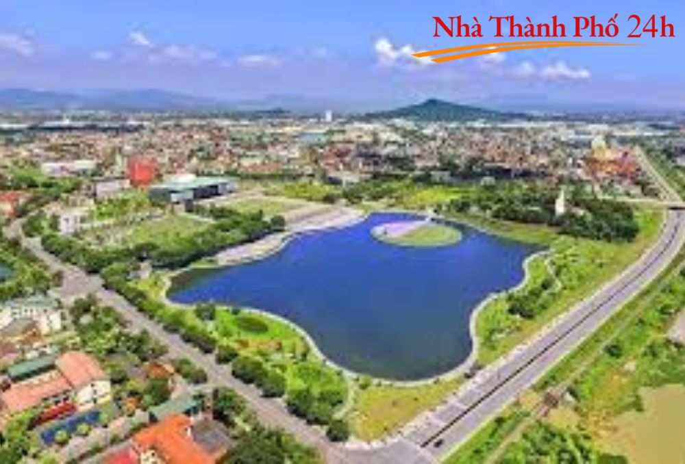 Tuyển dụng Vĩnh Phúc (1)