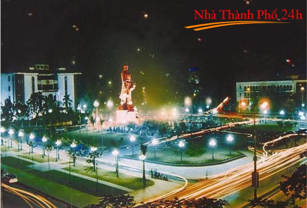 Tuyển dụng Thanh Hóa (5)