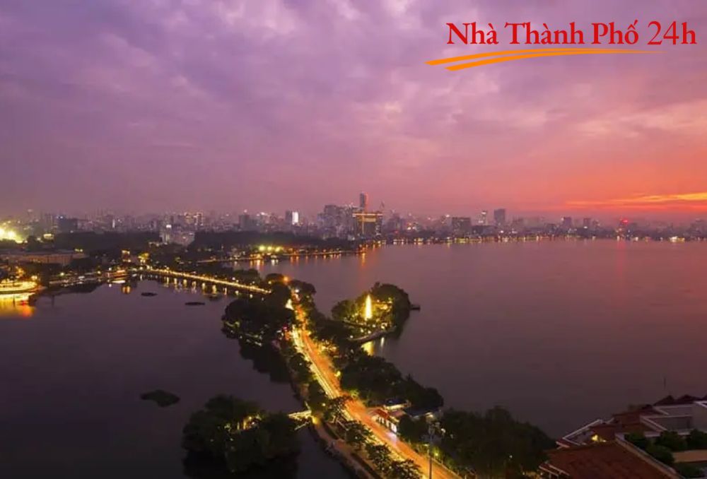 Tuyển dụng Hà Nội (10)