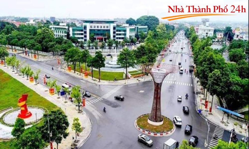 Tuyển dụng Phú Thọ (2)