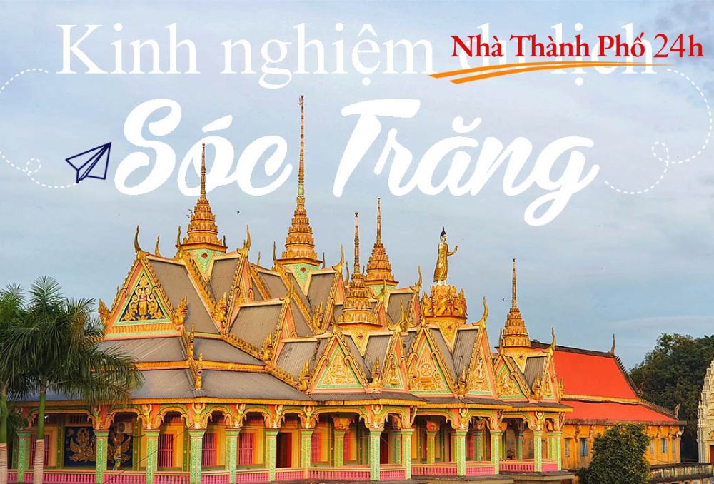 Tuyển dụng Sóc Trăng (7)