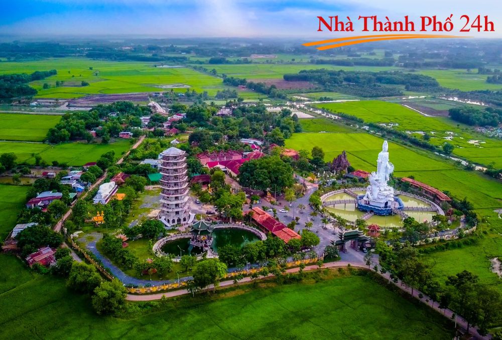 Tuyển dụng Tây Ninh (2)