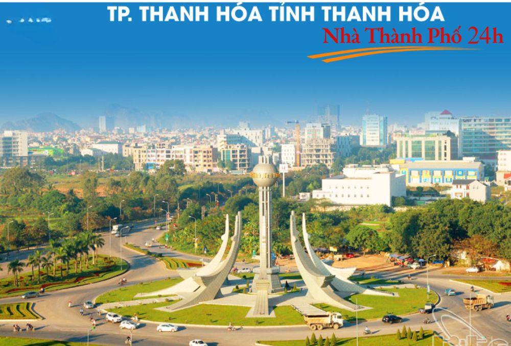 Tuyển dụng Thanh Hóa (2)