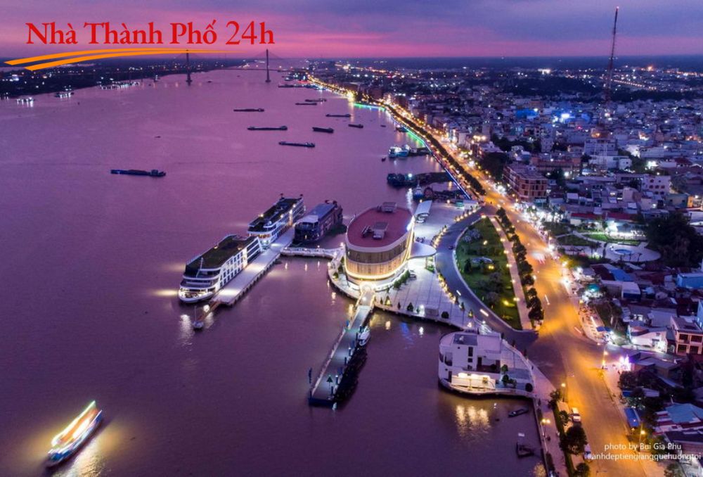 Tuyển dụng Tiền Giang (5)